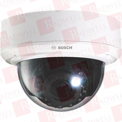 BOSCH VDN-295-20