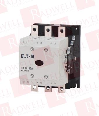 EATON CORPORATION DILM22522RA110