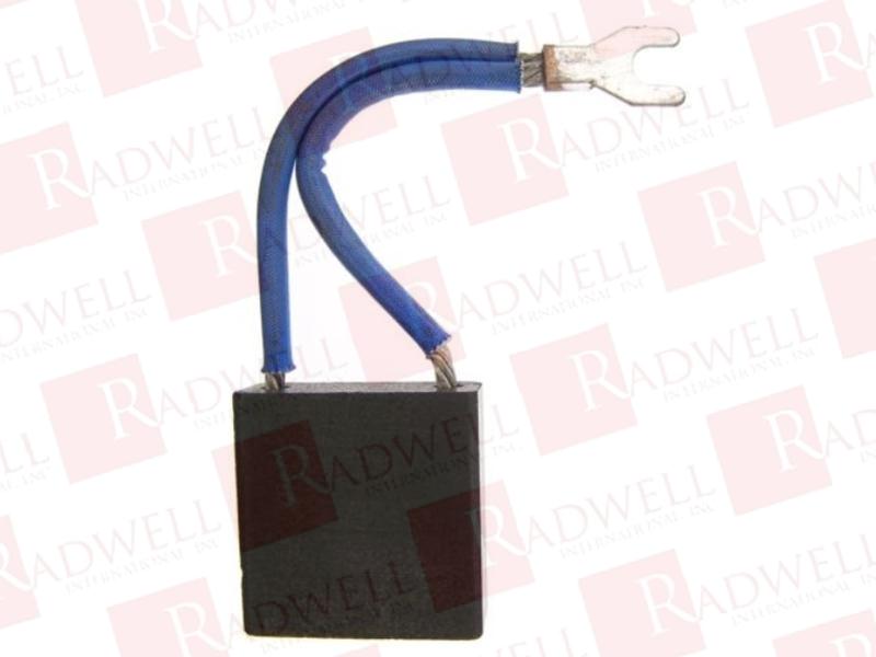 RADWELL RAD-BR-1149