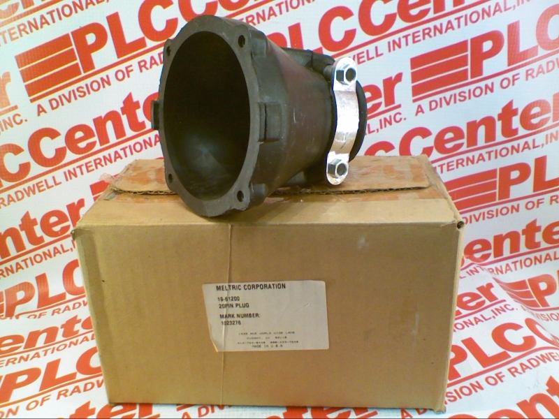 MARECHAL ELECTRIC SA 19-61200