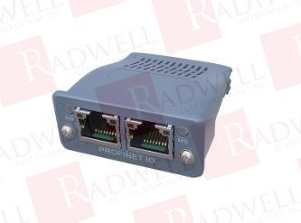 HMS INDUSTRIAL NETWORKS AB6705-C