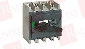 SCHNEIDER ELECTRIC 31104