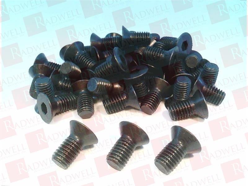 FASTENAL 60126