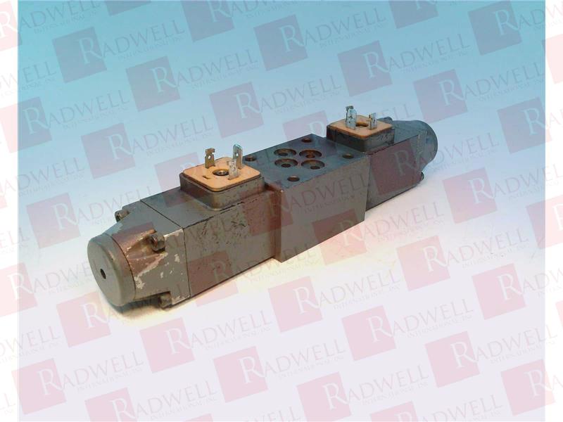 BOSCH Z4WE6E53-20/AG24N9K4