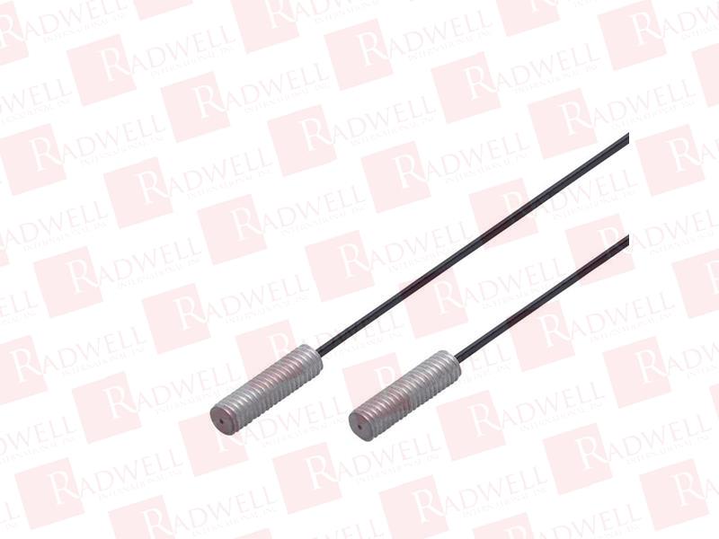 EFECTOR FE-11-EPA-M4/F217X0,06/2M-E21104