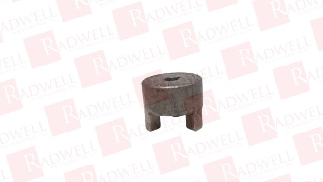 MAGNALOY COUPLINGS P090-01604