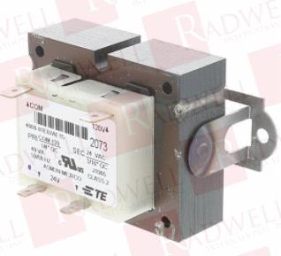 JOHNSON CONTROLS 025-37605-000