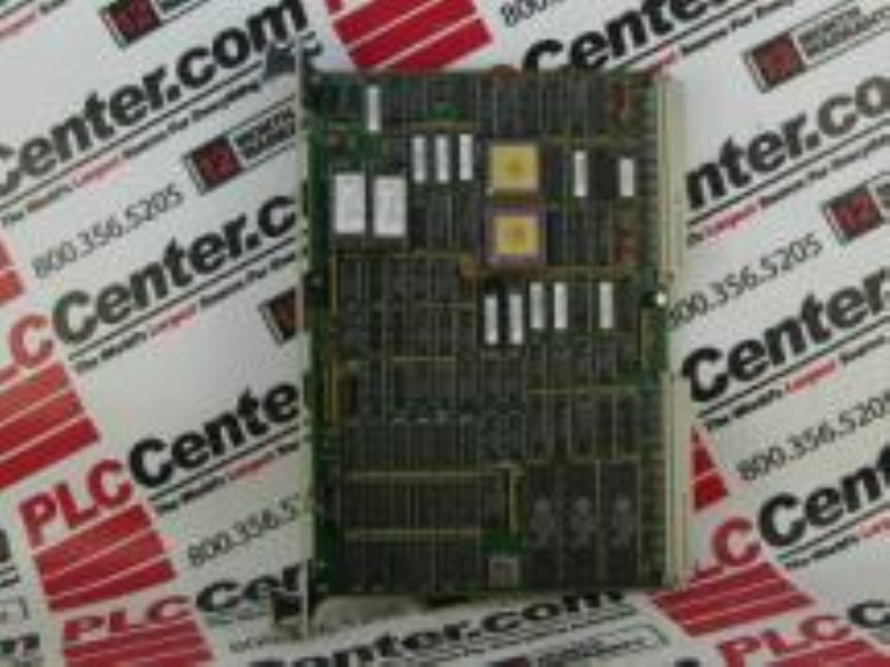 NXP SEMICONDUCTOR 01-W3503B-06E