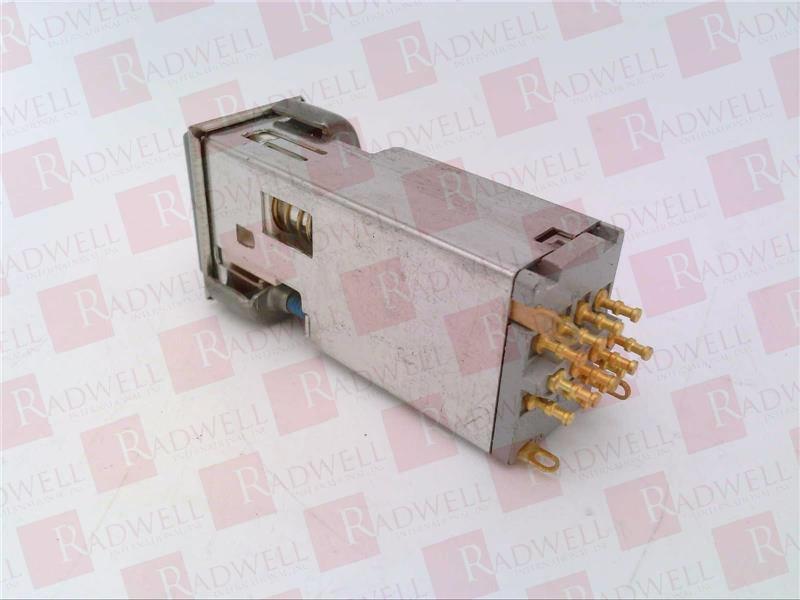 EATON CORPORATION 90KA1C3D1F30G2J1GL1