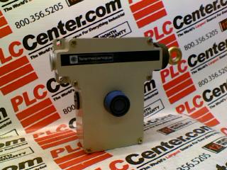 TELEMECANIQUE SENSORS XY2CE5A270