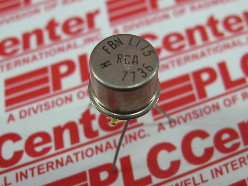 RCA FBNL115