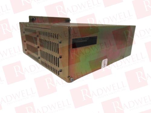 SCHNEIDER ELECTRIC 92-00595-03