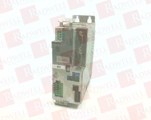 SCHNEIDER ELECTRIC TLD 011 NF