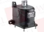 MARECHAL ELECTRIC SA 26-2A023-1