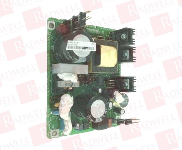 ALLEN BRADLEY A40865-062-51