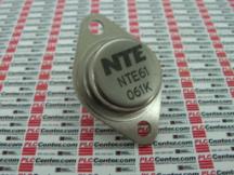 NTE TNTE61