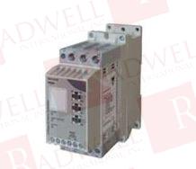 CARLO GAVAZZI RSGD4037F0VX20