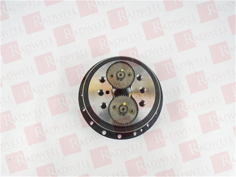 FANUC A97L-0218-0295