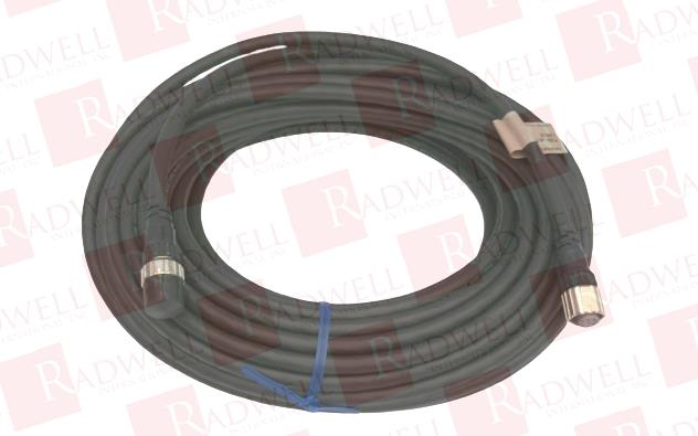 F39-JG15B-D Electrical Cable/Wire by OMRON