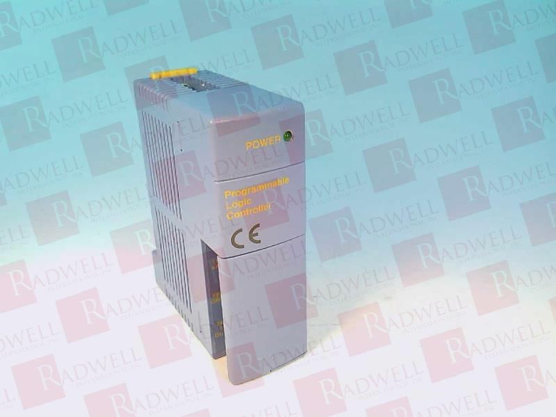 EATON CORPORATION D32LTPSU110