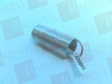 1H8922000A2 by EMERSON - Buy Or Repair - Radwell.ca