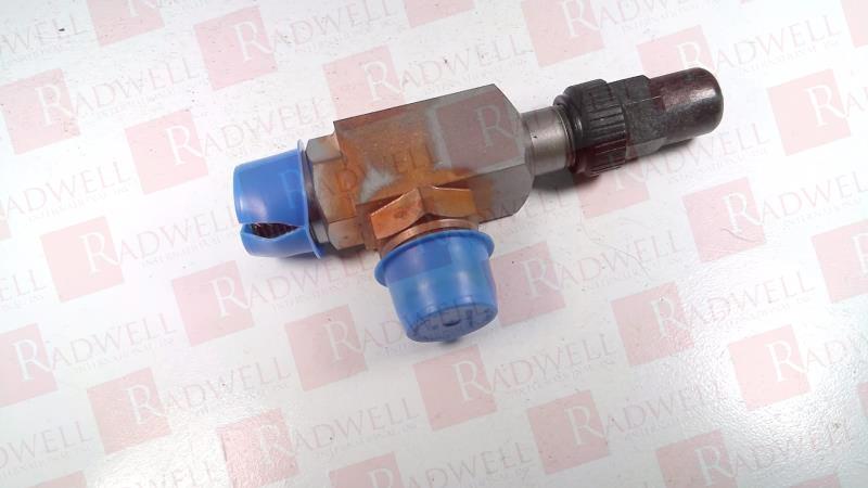 JOHNSON CONTROLS 022-03850-000