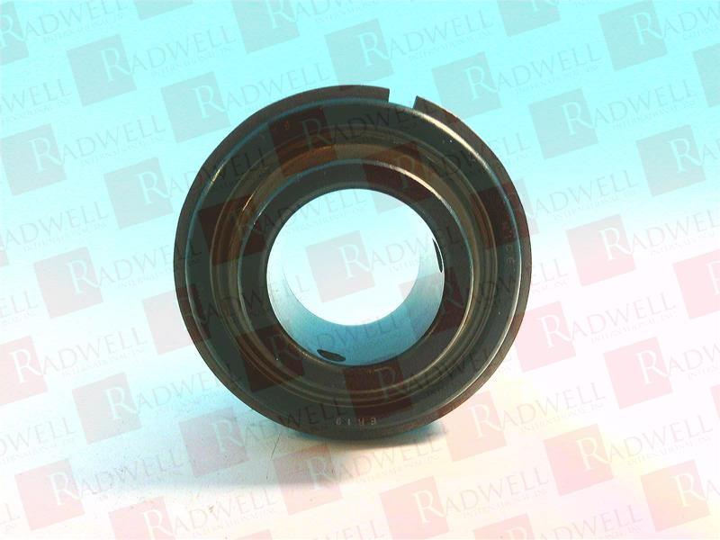 RBC BEARINGS ER19