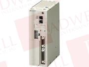 CA20-S10 Servo Drive/Servo Control by TOSHIBA