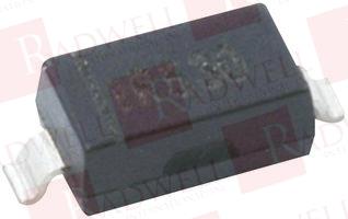 ON SEMICONDUCTOR MMSZ5248BT1G