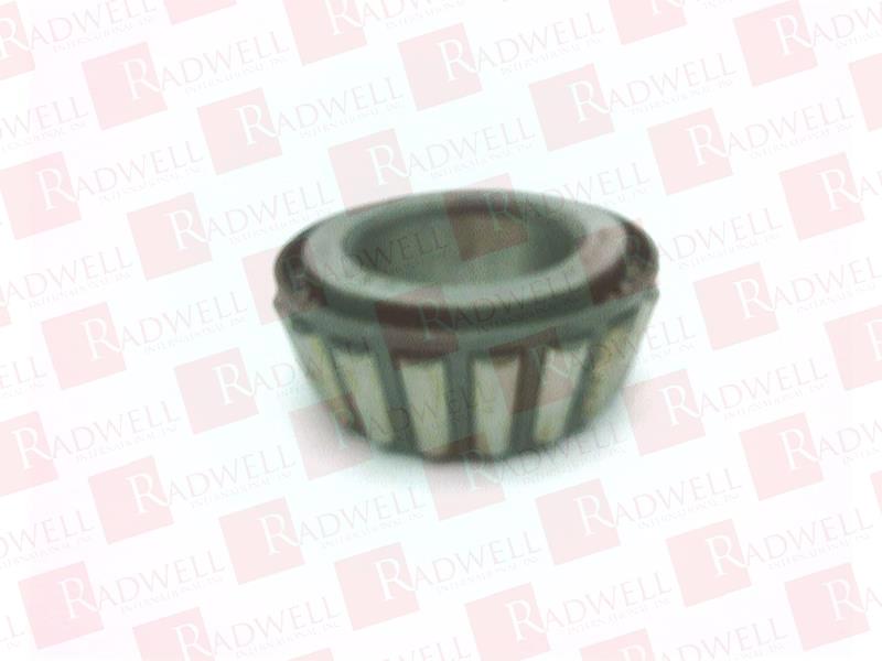 NTN BEARING HM 807049