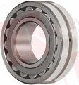 TIMKEN 22312-CC/C3/W33