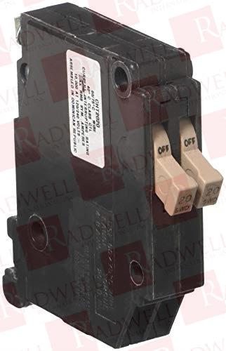 EATON CORPORATION CH2020