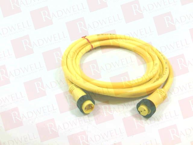 MOLEX 112020A01F120