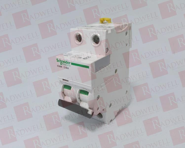 SCHNEIDER ELECTRIC A9F79250