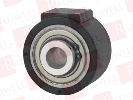 ENCODER PRODUCTS 225A-34-0360-OC-N-N-T