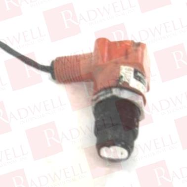 HONEYWELL FE-PC1L-SP-24