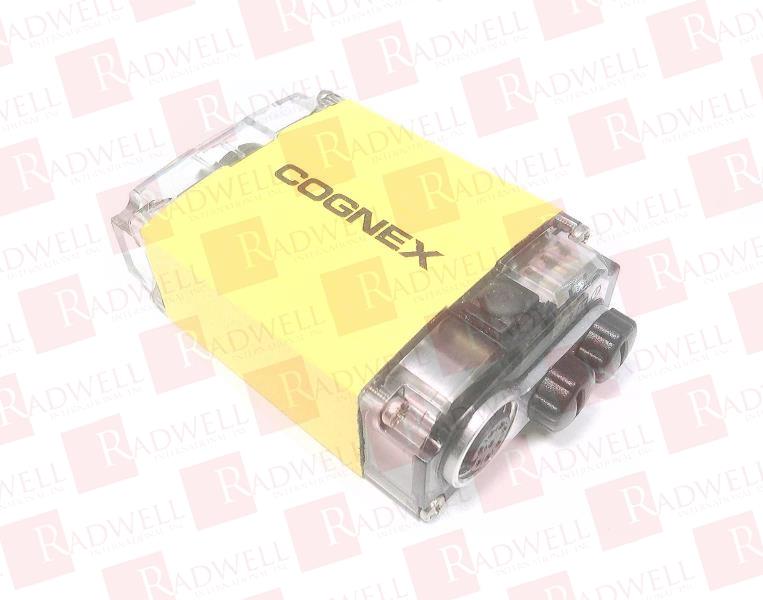 DMR-200X-00 Manufactured by - COGNEX