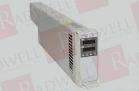 KEYSIGHT TECHNOLOGIES 66104A