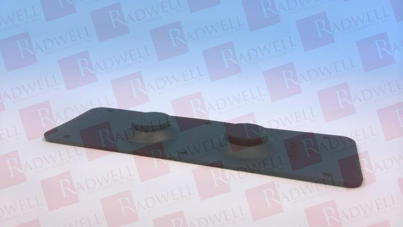 MOLEX 00-5150