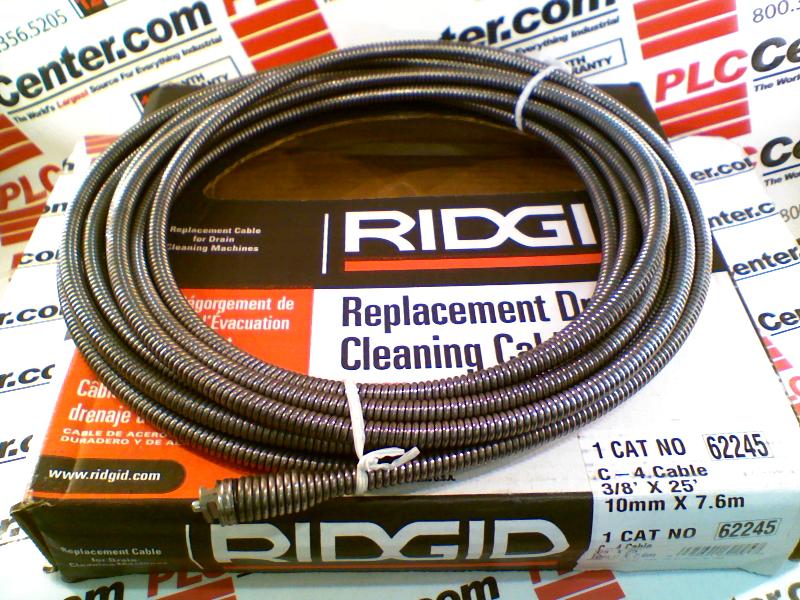 RIDGID TOOL 63262245