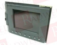 FANUC A02B-0236-D821