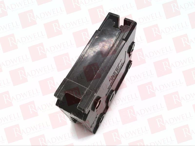 EATON CORPORATION BR12010CP