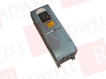 EATON CORPORATION HVX015A1-5A4N1