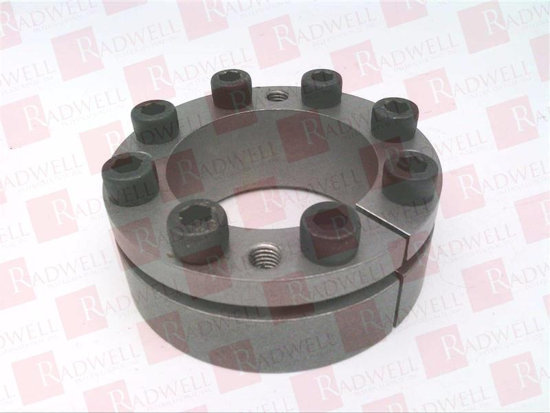 T302212 Bushing by B LOC CORPORATION