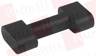 HONEYWELL 15PA256-WW