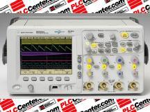 KEYSIGHT TECHNOLOGIES DSO6054A