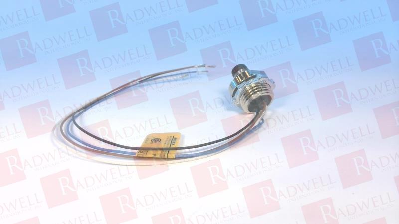 MOLEX WR4006A18C300