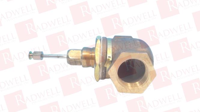 HONEYWELL V5011A-6410