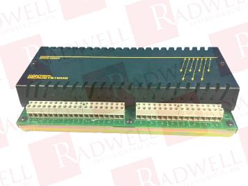 SCHNEIDER ELECTRIC 5406A