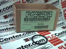 HAYWARD CPX723R0597053